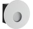 Подсветка лестницы ODEON LIGHT LED 3W ESCALA 7166/3WL 1