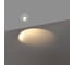 Подсветка лестницы ODEON LIGHT LED 3W ESCALA 7166/3WL 2