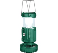 Фонарь аккумуляторный Rockforce RF-D017(59598)