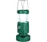 Фонарь аккумуляторный Rockforce RF-D017(59598) 10