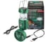 Фонарь аккумуляторный Rockforce RF-D017(59598) 1