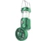 Фонарь аккумуляторный Rockforce RF-D017(59598) 11