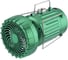 Фонарь аккумуляторный Rockforce RF-D017(59598) 13