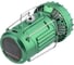 Фонарь аккумуляторный Rockforce RF-D017(59598) 14