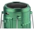 Фонарь аккумуляторный Rockforce RF-D017(59598) 15