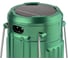 Фонарь аккумуляторный Rockforce RF-D017(59598) 16