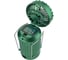 Фонарь аккумуляторный Rockforce RF-D017(59598) 17
