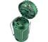 Фонарь аккумуляторный Rockforce RF-D017(59598) 18