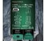 Фонарь аккумуляторный Rockforce RF-D017(59598) 19