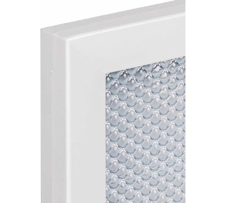 Светильник ОНЛАЙТ 61 107 OLP-S05-P-36-6.5K 61107