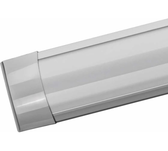 Светильник ОНЛАЙТ 61 931 ODPO-04-36-4K-LED 61931 1