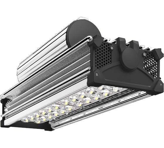 Светодиодный светильник LED-Very VL - Street Lens 75-220АС-Ш-УХЛ1 EUR