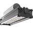 Светодиодный светильник LED-Very VL - Street Lens 75-220АС-Ш-УХЛ1 EUR 2