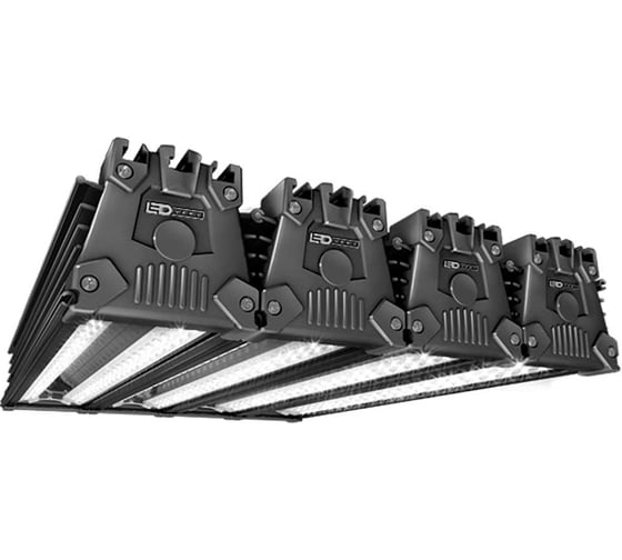 Светодиодный светильник LED-Very VL - Street 200 S -220АС-Д-УХЛ1 EUR