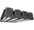 Светодиодный светильник LED-Very VL - Street 200 S -220АС-Д-УХЛ1 EUR 1