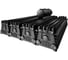 Светодиодный светильник LED-Very VL - Street 200 S -220АС-Д-УХЛ1 EUR 2