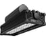 Светодиодный светильник LED-Very VL - Street Lens 50-220АС-Ш-УХЛ1 1