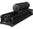Светодиодный светильник LED-Very VL - Street Lens 50-220АС-Ш-УХЛ1 2