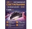 Светодиодный светильник LED-Very VL - Street Lens 50-220АС-Ш-УХЛ1 2