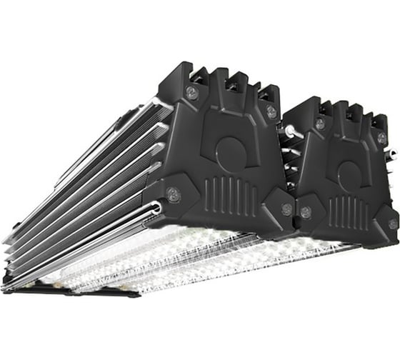 Светодиодный светильник LED-Very VL - Street 100 S-220АС-Д-УХЛ1 EUR