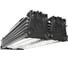 Светодиодный светильник LED-Very VL - Street 100 S-220АС-Д-УХЛ1 EUR 2