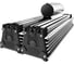 Светодиодный светильник LED-Very VL - Street 100 S-220АС-Д-УХЛ1 EUR 3