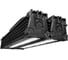 Светодиодный светильник LED-Very VL - Street 100 S-220АС-Д-УХЛ1 EUR 1