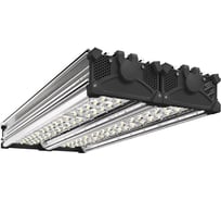 Светодиодный светильник LED-Very VL - Street Lens 180S-220АС-Ш-УХЛ1 EUR