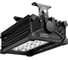 Светодионый светильник LED-Very VL - Tech Lens 30-220АС-Г-УХЛ1 EUR 1
