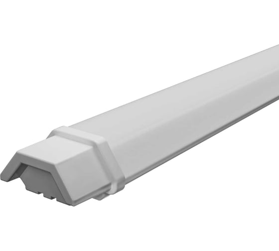 Светильник ОНЛАЙТ 61 910 ODSP-03-16-6.5K-LED 61910