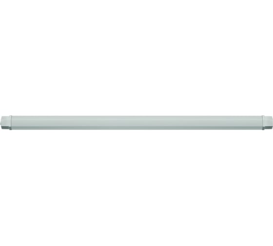 Светильник ОНЛАЙТ 61 910 ODSP-03-16-6.5K-LED 61910