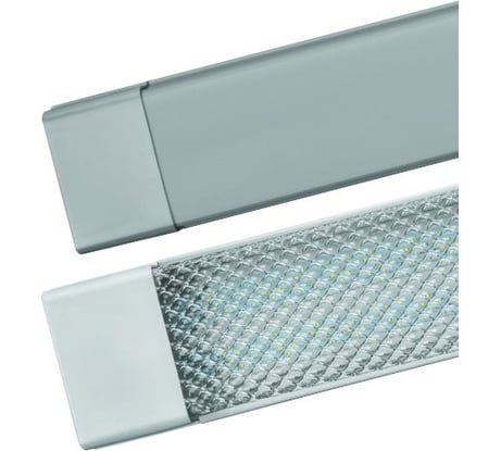 Светильник ОНЛАЙТ 61 928 ODPO-03-P-36-6.5K-LED 61928