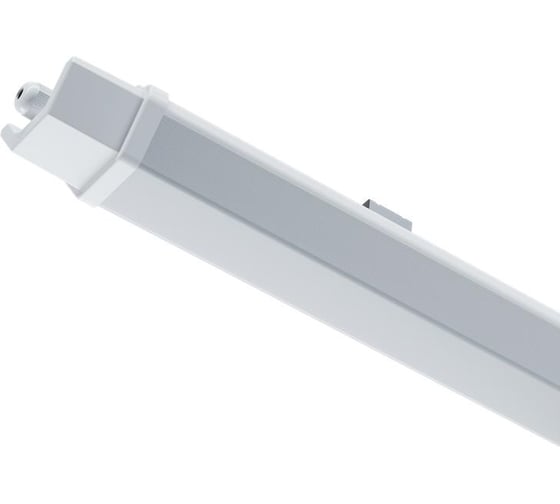 Светильник ОНЛАЙТ 61 909 ODSP-03-16-4K-LED 61909