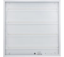 Светильник ОНЛАЙТ 61 977 OLP-S05-P-48-4K 61977