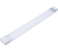 Светильник ОНЛАЙТ 61 923 ODPO-03-P-18-4K-LED 61923