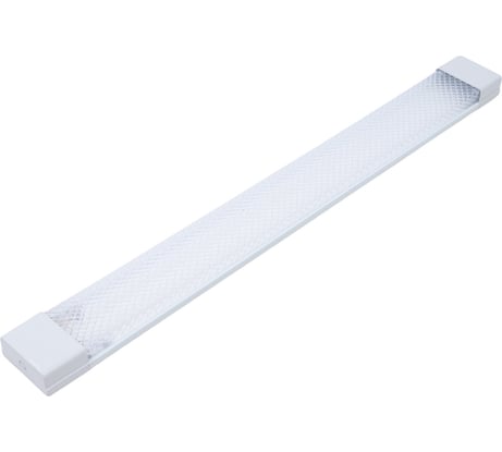 Светильник ОНЛАЙТ 61 923 ODPO-03-P-18-4K-LED 61923