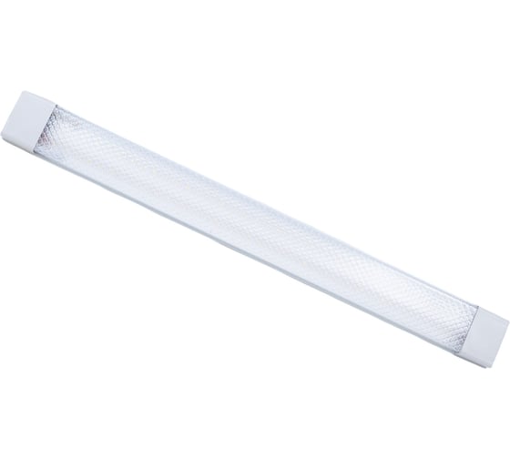 Светильник ОНЛАЙТ 61 923 ODPO-03-P-18-4K-LED 61923