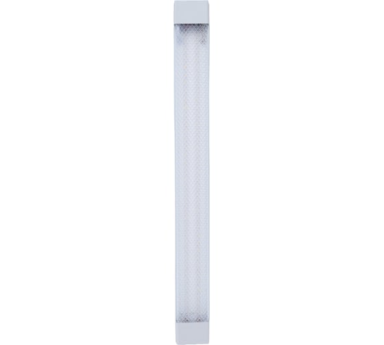 Светильник ОНЛАЙТ 61 923 ODPO-03-P-18-4K-LED 61923