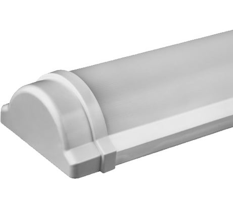 Светильник ОНЛАЙТ 14 275 ODPO-02-24-4K-LED 14275