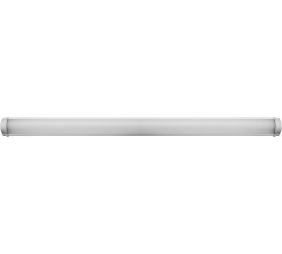 Светильник ОНЛАЙТ 14 275 ODPO-02-24-4K-LED 14275