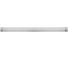 Светильник ОНЛАЙТ 14 275 ODPO-02-24-4K-LED 14275 3
