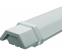 Светильник ОНЛАЙТ 82 919 ODSP-03-42-6.5K-LED 82919