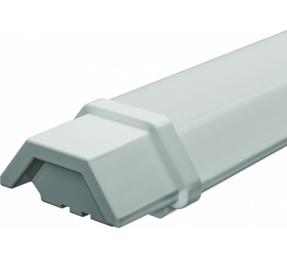 Светильник ОНЛАЙТ 61 911 ODSP-03-24-4K-LED 61911