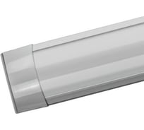 Светильник ОНЛАЙТ 61 929 ODPO-04-18-4K-LED 61929