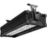 Светодиодный светильник LED-VERY VL - Tech Lens 50-220АС-Г-УХЛ1 1