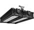 Светодиодный светильник LED-VERY VL - Tech Lens 100 S-220АС-Г-УХЛ1 EUR 1