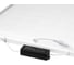 Светильник светодиодный ЭРА SPO-18-40-4K-CLIP-IN 40Вт 4000К IP54 600x600 Ra90 с равномерной засветкой Б0063080 6