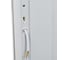 Панель LED IEK 6577-O 40Вт 6500К опал HOME LDVO0-6577O-40-6500-K01-H 7