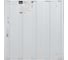 Панель LED IEK 6577-O 40Вт 6500К опал HOME LDVO0-6577O-40-6500-K01-H 9