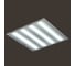 Панель LED IEK 6577-O 40Вт 6500К опал HOME LDVO0-6577O-40-6500-K01-H 6